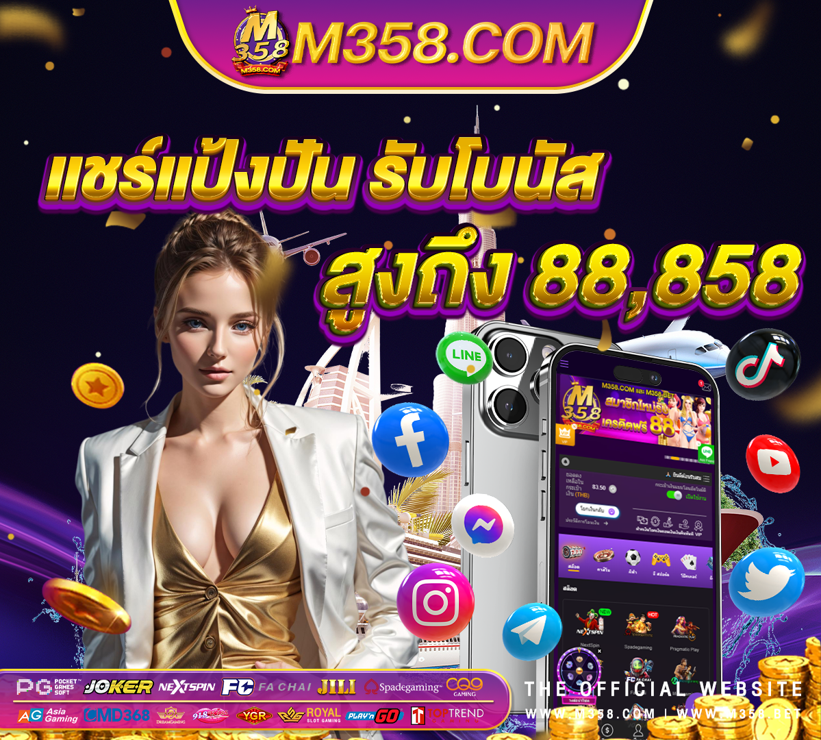 slot เครดิต ฟรี ไม่ ต้อง ฝาก ก่อน 2024 pg in chennai for male